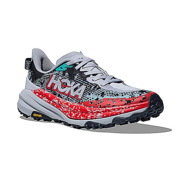 1147791U4N_Q1?$produit_l$