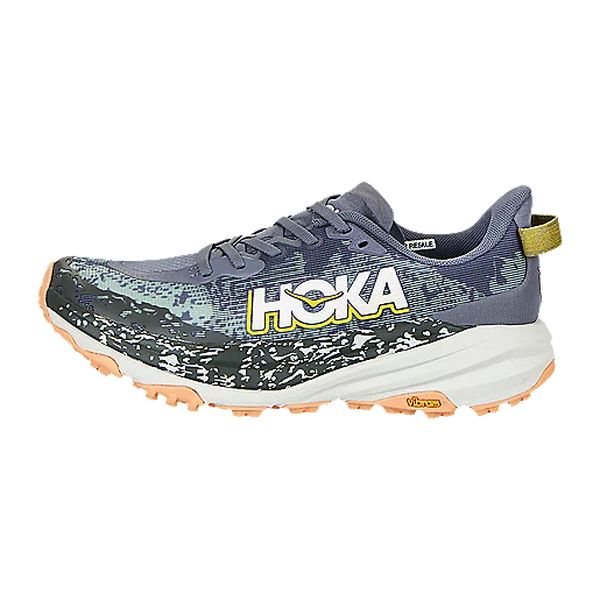 114781259Y_PR?$produit_l$