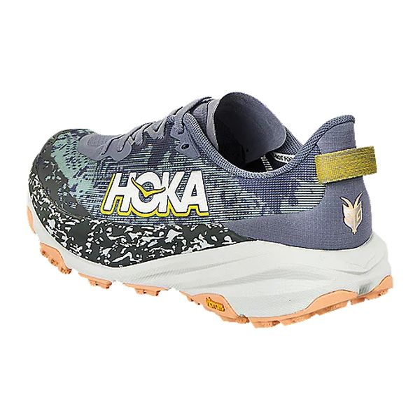 114781259Y_Q2?$produit_l$