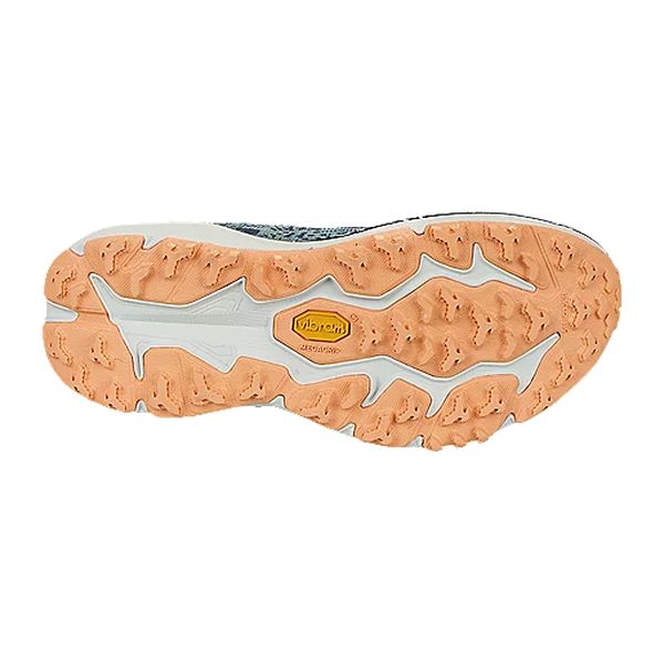 114781259Y_SE?$produit_l$