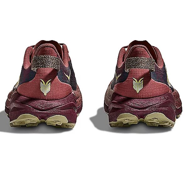 114781259Z_AR?$produit_l$