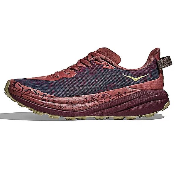 114781259Z_D1?$produit_l$