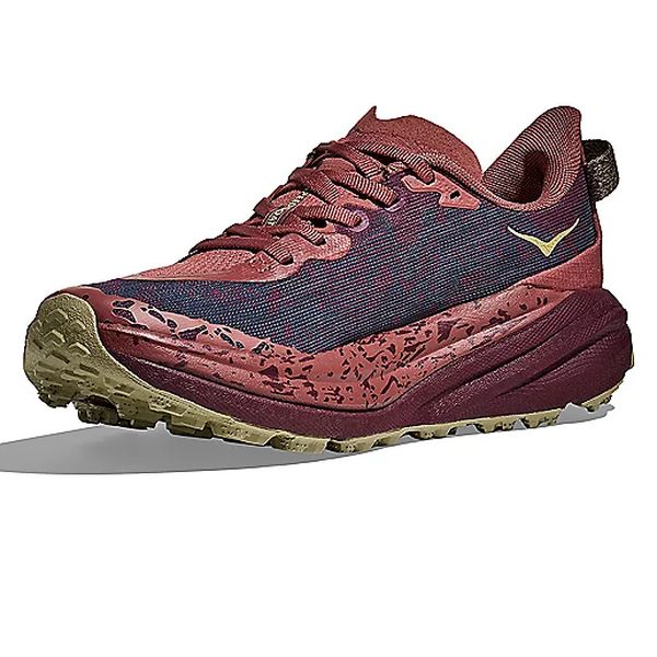 114781259Z_D2?$produit_l$