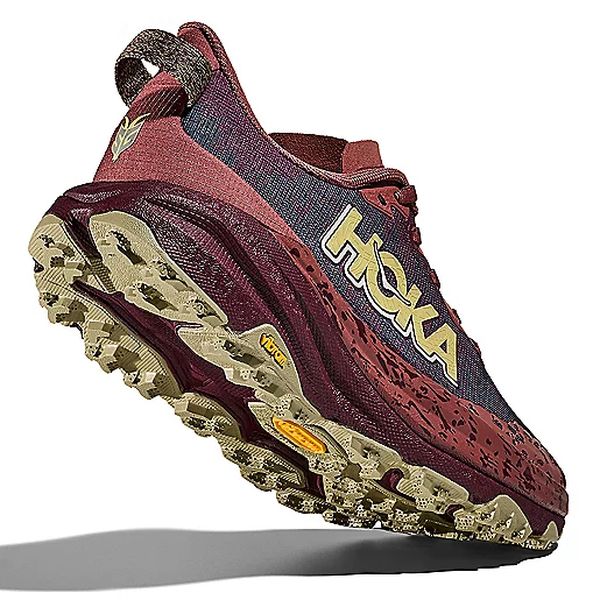 114781259Z_D3?$produit_l$