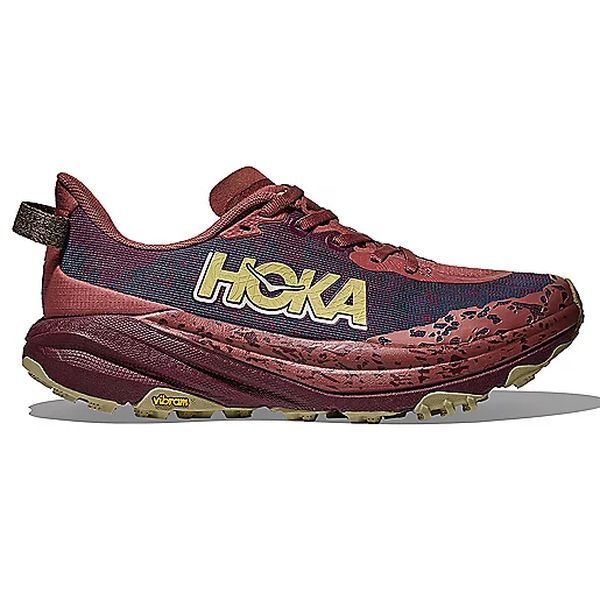 114781259Z_PR?$produit_l$