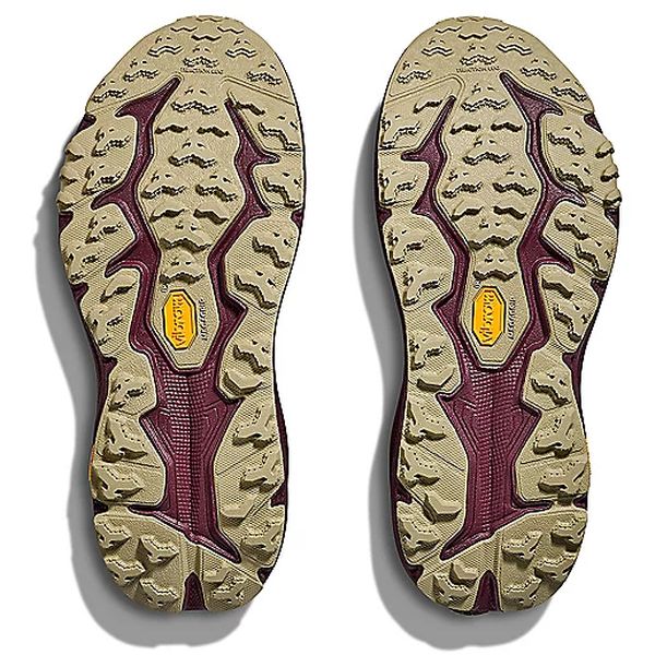 114781259Z_SE?$produit_l$