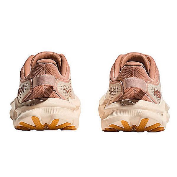 1147913AM1_AR?$produit_l$