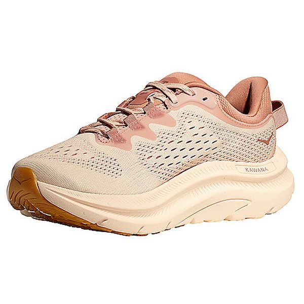 1147913AM1_D2?$produit_l$