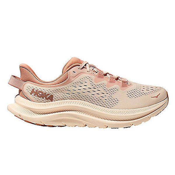 1147913AM1_PR?$produit_l$