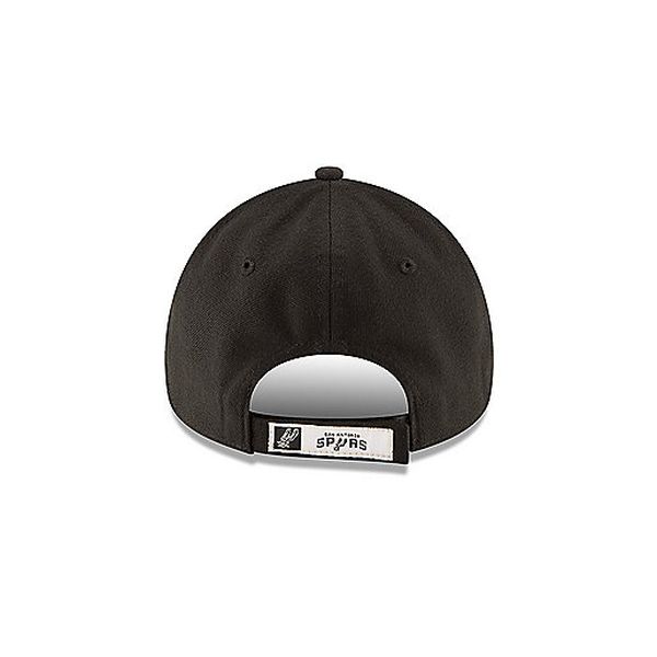 1148690DMN_AR?$produit_l$