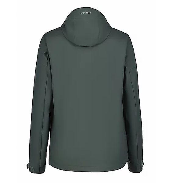 11544I0UMT_AR?$produit_l$