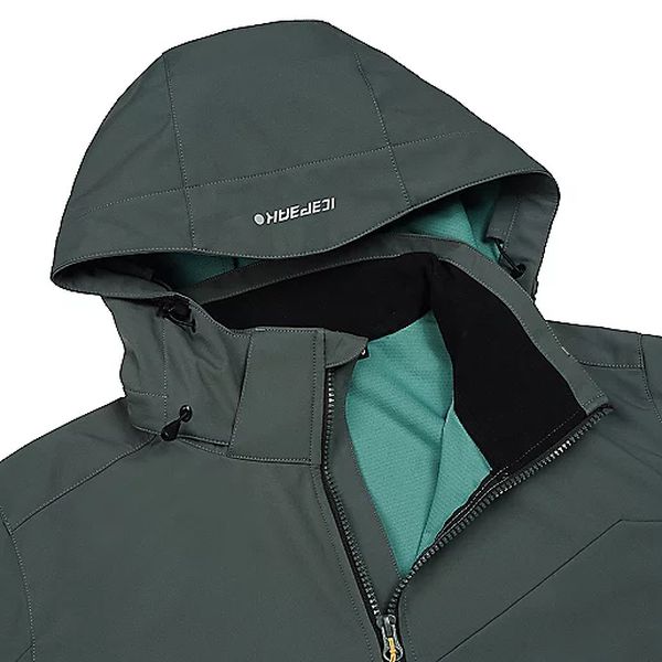 11544I0UMT_D1?$produit_l$