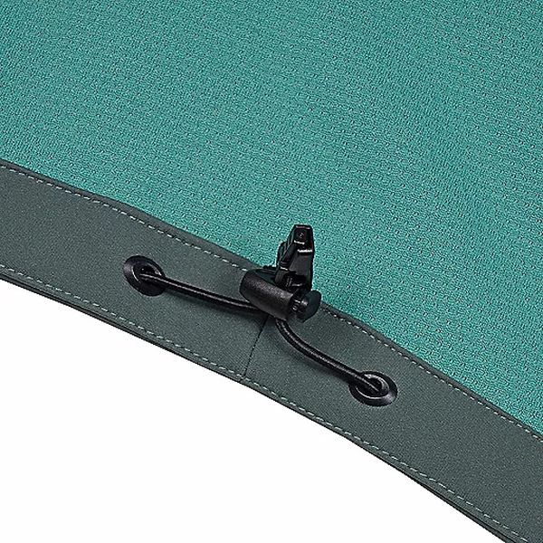 11544I0UMT_D2?$produit_l$