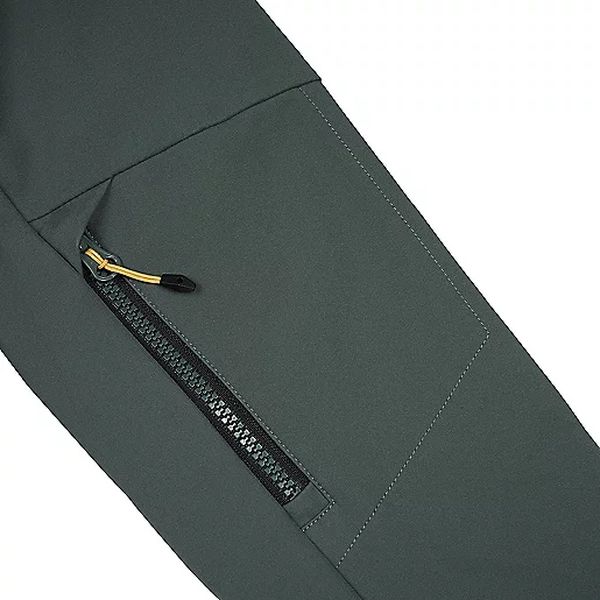 11544I0UMT_D3?$produit_l$