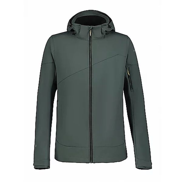 11544I0UMT_FA?$produit_l$