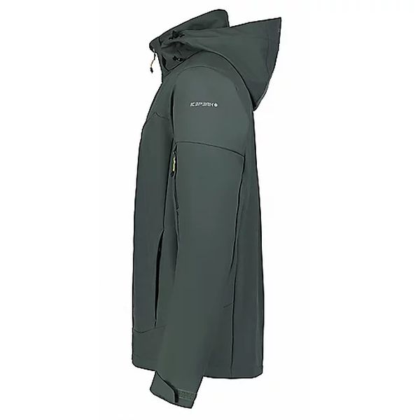 11544I0UMT_PR?$produit_l$