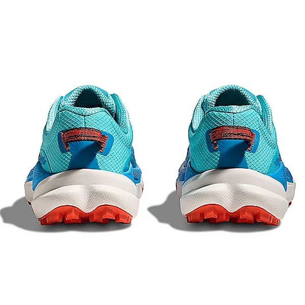 11550745A8_AR?$produit_l$