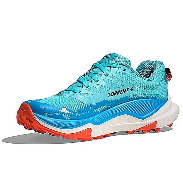 11550745A8_D2?$produit_l$