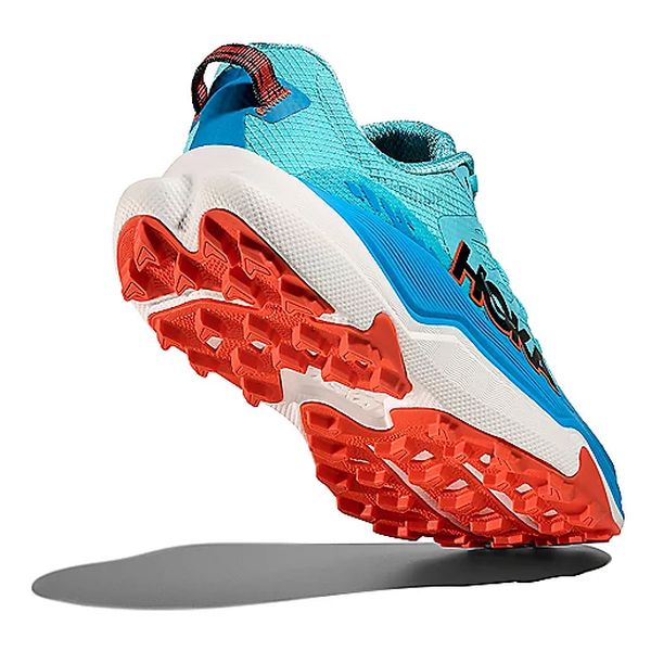 11550745A8_D3?$produit_l$