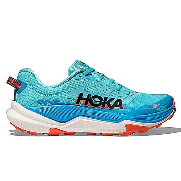 11550745A8_PR?$produit_l$