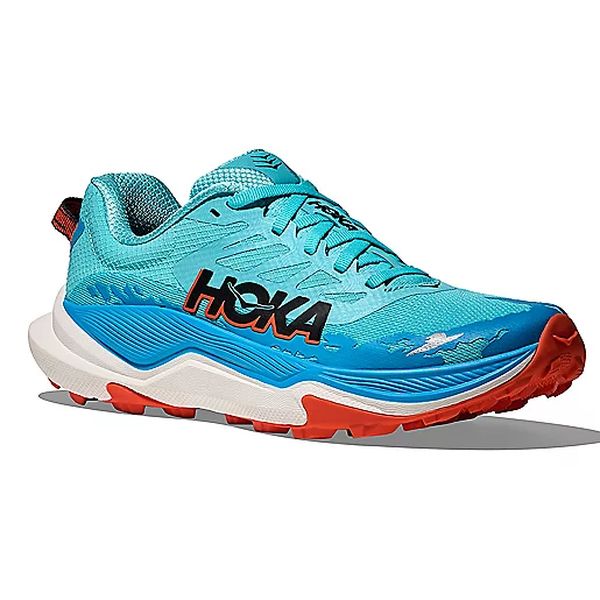 11550745A8_Q1?$produit_l$