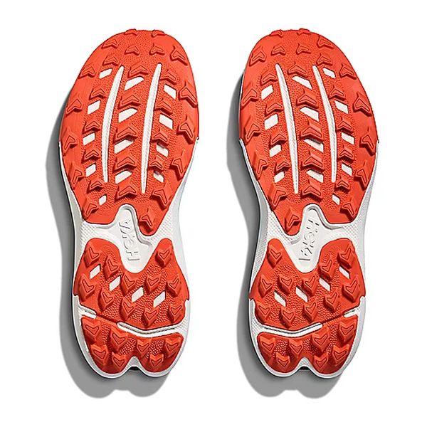 11550745A8_SE?$produit_l$