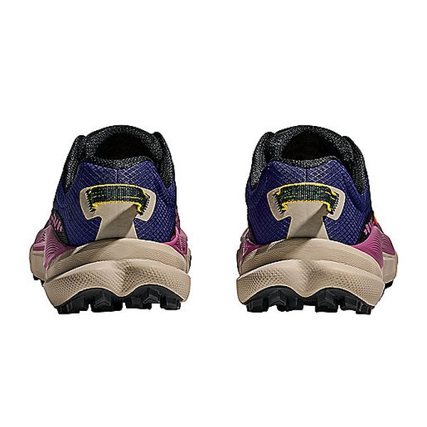 1155074H4L_AR?$produit_l$
