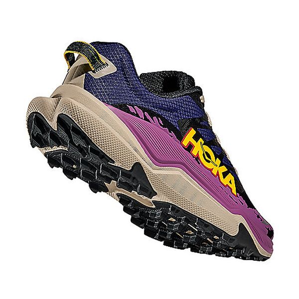 1155074H4L_D3?$produit_l$