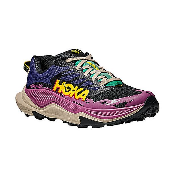 1155074H4L_Q1?$produit_l$