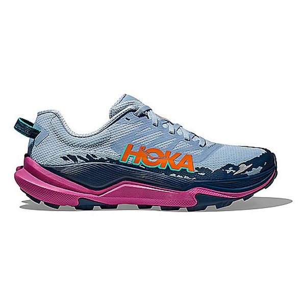 1155074V7C_PR?$produit_l$