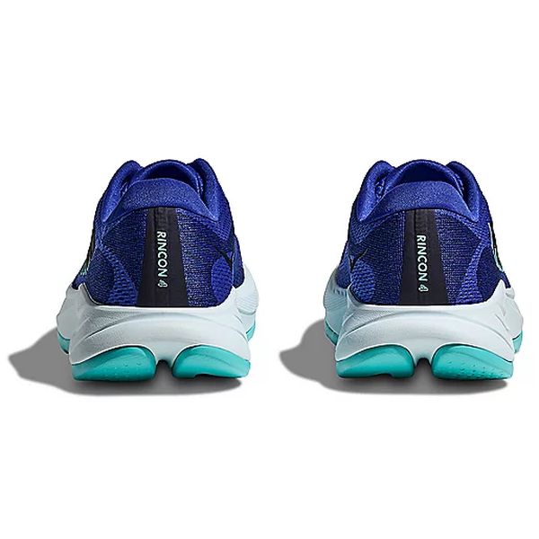 11551305AD_AR?$produit_l$