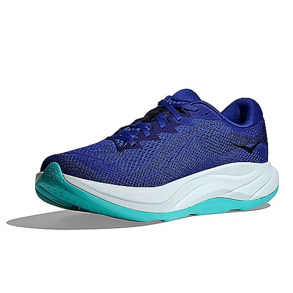 11551305AD_D2?$produit_l$