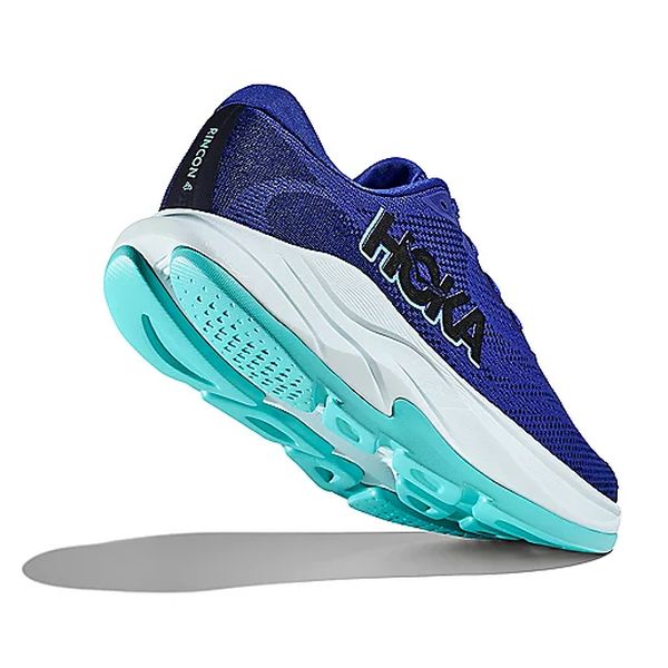 11551305AD_D3?$produit_l$