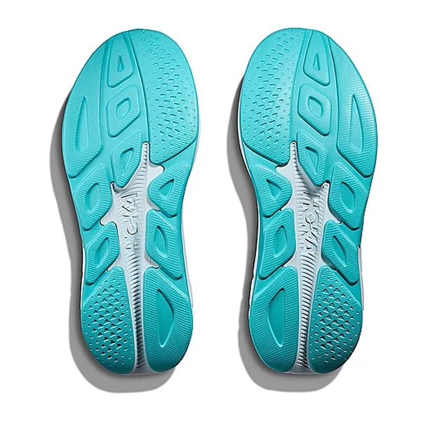 11551305AD_SE?$produit_l$