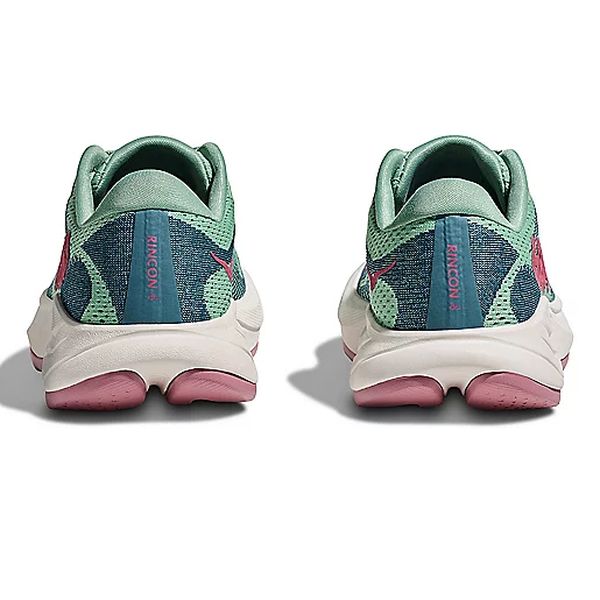 115513159G_AR?$produit_l$