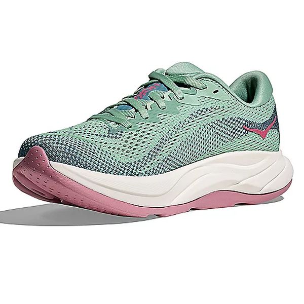 115513159G_D2?$produit_l$