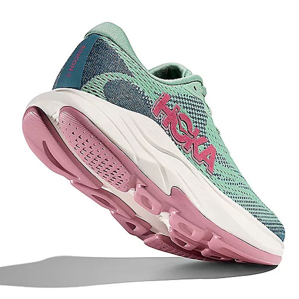 115513159G_D3?$produit_l$