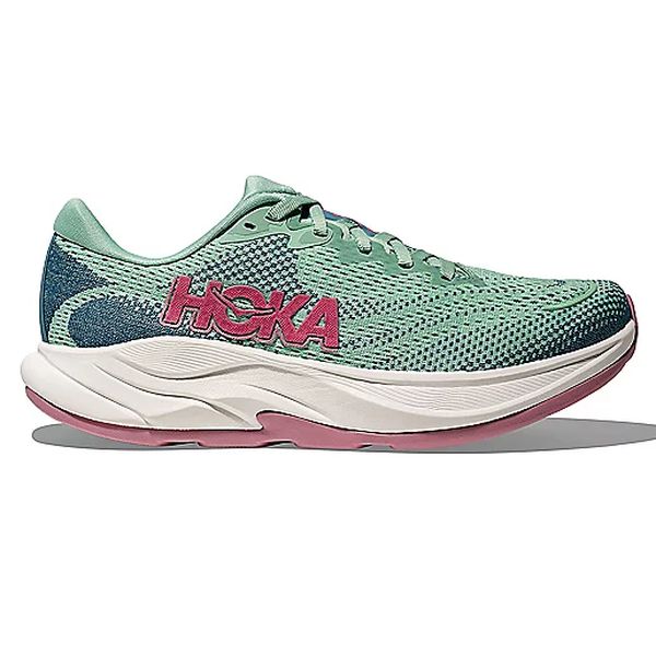 115513159G_PR?$produit_l$