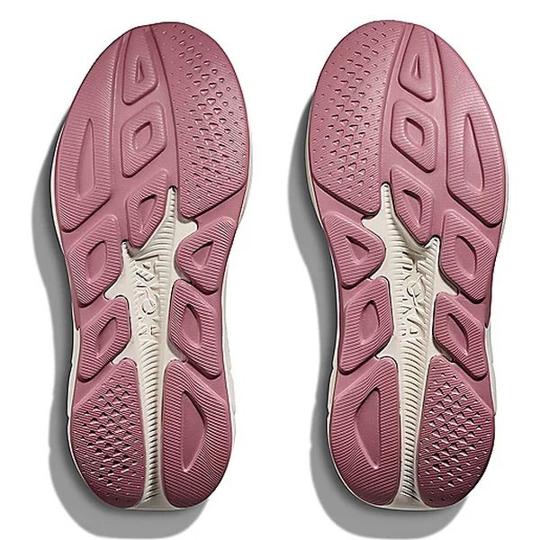 115513159G_SE?$produit_l$