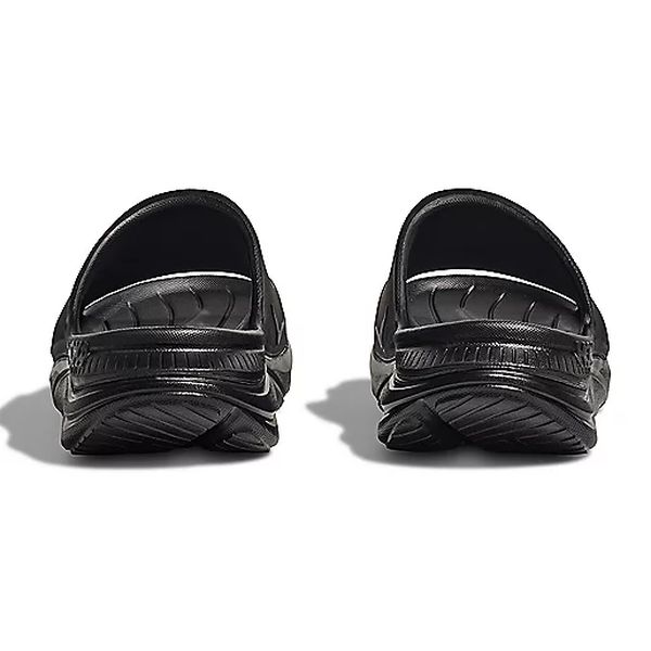 1155154V7E_AR?$produit_l$