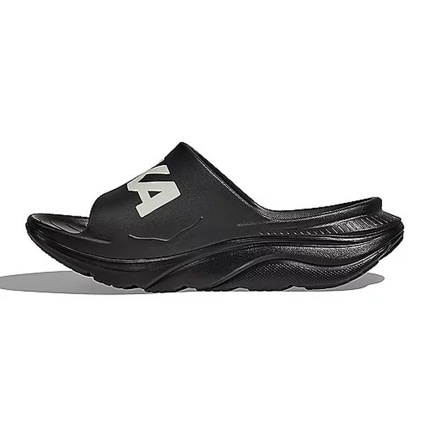 1155154V7E_D1?$produit_l$