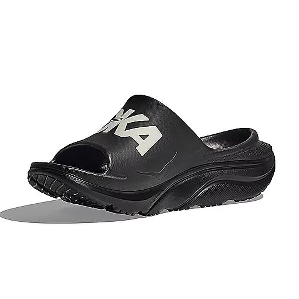 1155154V7E_D2?$produit_l$