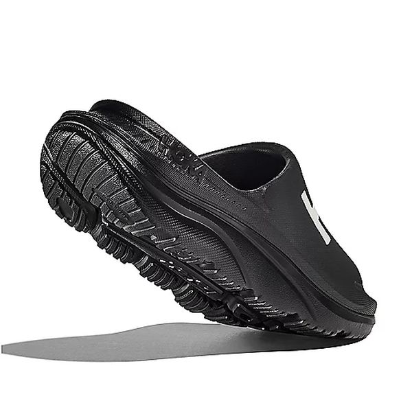 1155154V7E_D3?$produit_l$