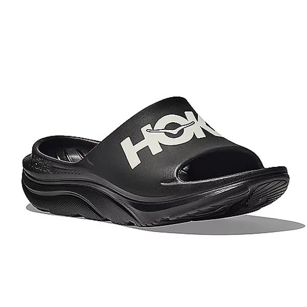 1155154V7E_Q1?$produit_l$