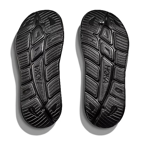 1155154V7E_SE?$produit_l$