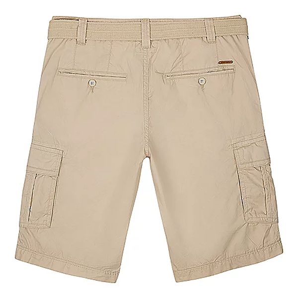 11562D_1HA_AR?$produit_l$