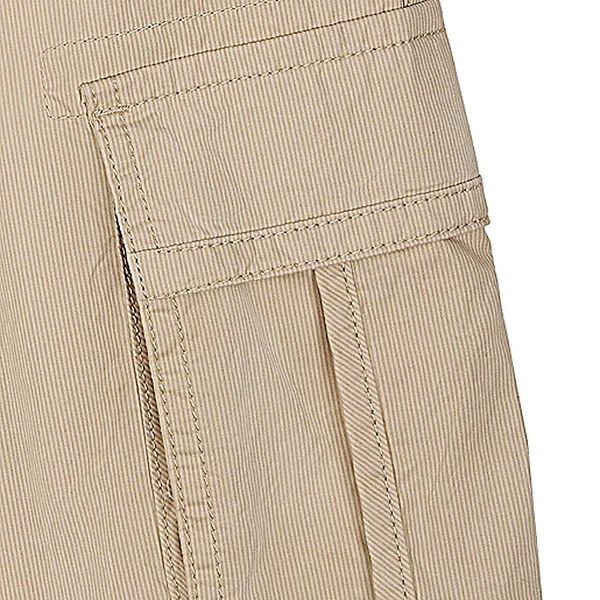 11562D_1HA_D1?$produit_l$