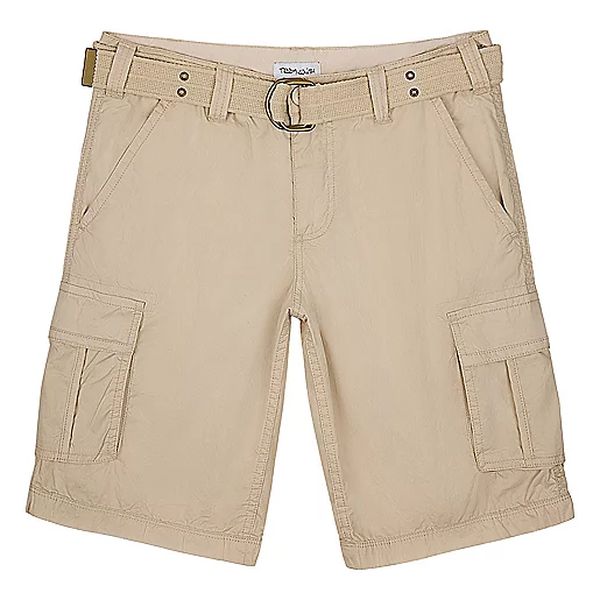 11562D_1HA_FA?$produit_l$