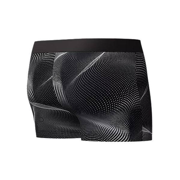 116039_2IS_Q2?$produit_l$