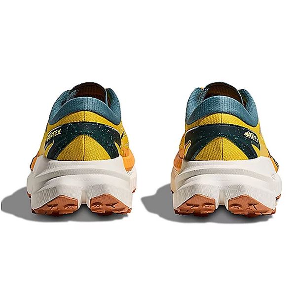 1161990H58_AR?$produit_l$